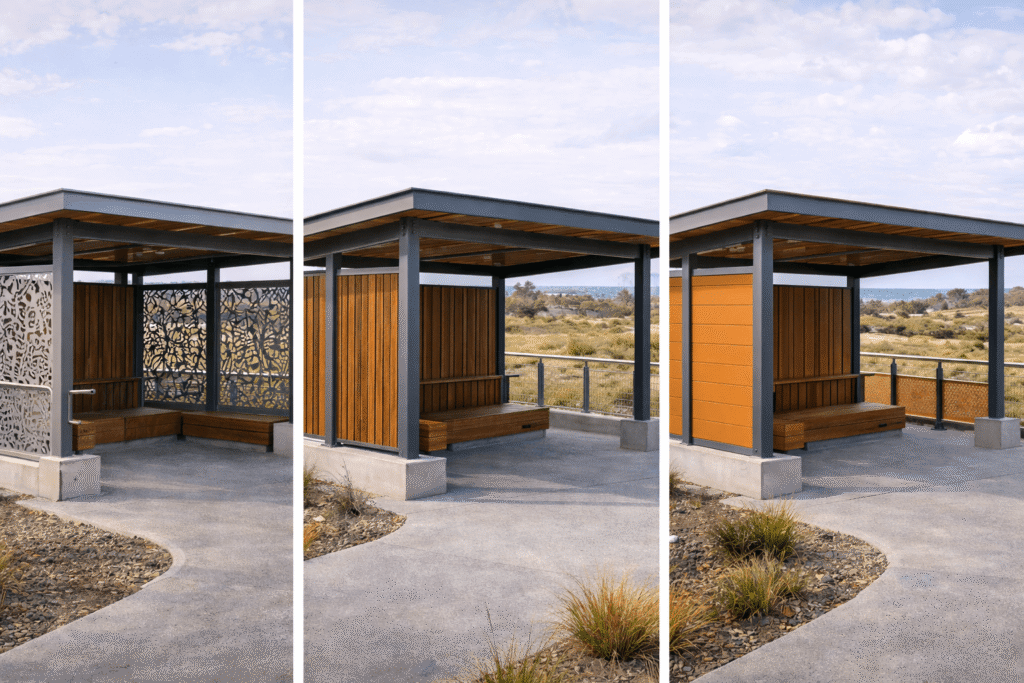 custom design elements individual creativity via modular components